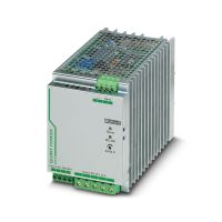 Zasilacz QUINT-PS/3AC/48DC/20 | 2320827 Phoenix Contact