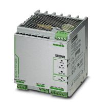 Zasilacz QUINT-PS/2AC/1DC/24DC/20 | 2320830 Phoenix Contact