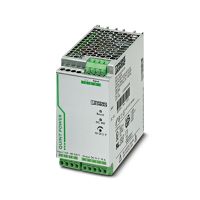 Zasilacz, pokryty powłoką ochronną QUINT-PS/3AC/24DC/20/CO | 2320924 Phoenix Contact