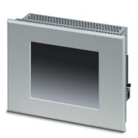 Panel dotykowy TP 3057Q ekran TFT 5,7" | 2400452 Phoenix Contact