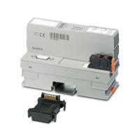 Złącze magistrali AXL F BK PB | 2688530 Phoenix Contact