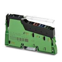 Złącze Inline IB IL 24 PWR IN/R/L-0.8A-PAC | 2693020 Phoenix Contact