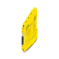 Przekaźnik sprzęgający PSR-PS20-1NO-1NC-24DC-SC | 2700356 Phoenix Contact