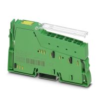 Złącze Inline IB IL AO 2/UI-PAC | 2700775 Phoenix Contact