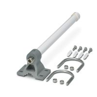 Antena ANT-OMNI-868-01 | 2702136 Phoenix Contact