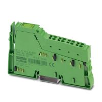 Złącze Inline IB IL AI 4/I/4-20-ECO | 2702495 Phoenix Contact
