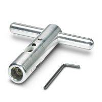 narzędzie wyrównywcze FL LCX TOOL E | 2702519 Phoenix Contact