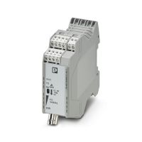 Konwerter światłowodowy PSI-MOS-RS485W2/FO 850 E | 2708339 Phoenix Contact