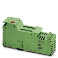 Złącze Inline IB IL 400 ELR R-3A | 2727378 Phoenix Contact