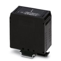 Filtr EMV NEF 1-10 | 2788977 Phoenix Contact