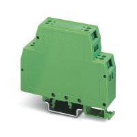 Obudowa elektroniki UEG 20 | 2790211 Phoenix Contact