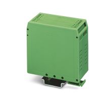 Obudowa elektroniki UEGM 40/2 | 2792028 Phoenix Contact