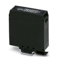 Filtr EMV NEF 1- 1 | 2794123 Phoenix Contact