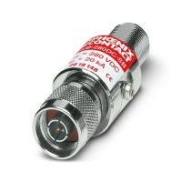 Urządzenie z ochroną przed przepięciami CN-UB-280DC-SB | 2818148 Phoenix Contact