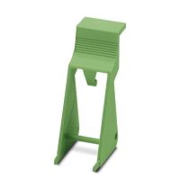 Obejma blokująca przekaźnik EL1-P16 | 2833547 Phoenix Contact