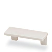 Tabliczka oznaczeniowa MP 2 | 2833644 Phoenix Contact