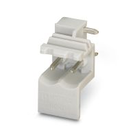 Gniazdo MSTBO 2,5/ 2-G1R KMGY | 2854791 Phoenix Contact