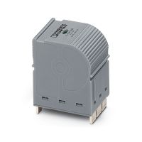 Wtyk z ochroną przed przepięciami typ 1 FLT-CP-N/PE-350-ST | 2859686 Phoenix Contact