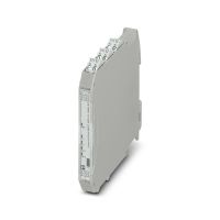 Wzmacniacz przekaźnikowy MACX MCR-SL-2NAM-RO | 2865049 Phoenix Contact