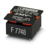 Moduł zasilania EMD-SL-PS-230AC | 2866129 Phoenix Contact