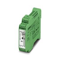Przetwornik DC/DC MINI-PS- 48- 60DC/24DC/1 | 2866271 Phoenix Contact