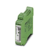 Zasilacz MINI-PS-100-240AC/24DC/1.3 | 2866446 Phoenix Contact