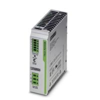 Zasilacz TRIO-PS/1AC/12DC/10, we: 1-faz, wy: 12V DC/10A | 2866488 Phoenix Contact