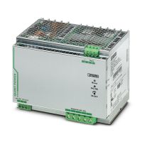 Zasilacz QUINT-PS/1AC/48DC/20 | 2866695 Phoenix Contact