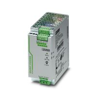 Zasilacz QUINT-PS/1AC/12DC/15 | 2866718 Phoenix Contact