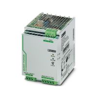 Zasilacz QUINT-PS/1AC/12DC/20 | 2866721 Phoenix Contact