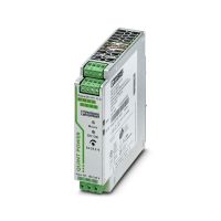 Zasilacz QUINT-PS/1AC/24DC/ 3.5 | 2866747 Phoenix Contact