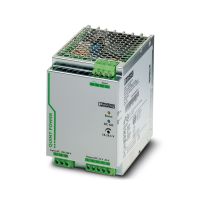 Zasilacz QUINT-PS/1AC/24DC/20 | 2866776 Phoenix Contact