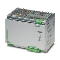 Zasilacz QUINT-PS/1AC/24DC/40 | 2866789 Phoenix Contact