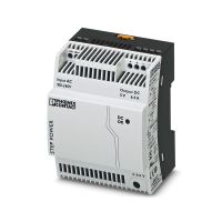 Zasilacz STEP-PS/ 1AC/ 5DC/6.5 | 2868541 Phoenix Contact