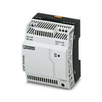 Zasilacz STEP-PS/ 1AC/15DC/4 | 2868619 Phoenix Contact