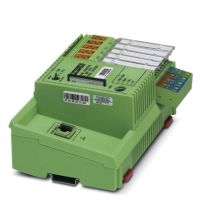 Sterownik ILC 350 PN | 2876928 Phoenix Contact