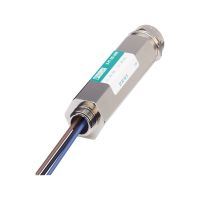 Urządzenie z ochroną przed przepięciami S-PT-1X2-24DC | 2880668 Phoenix Contact