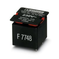 Moduł mocy EMD-SL-PS45-230AC | 2885294 Phoenix Contact