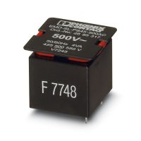 Moduł zasilania EMD-SL-PS45-500AC | 2885317 Phoenix Contact