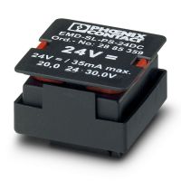 Moduł mocy - EMD-SL-PS- 24DC | 2885359 Phoenix Contact