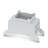 Góra obudowy BC 35,6 OT U11 KMGY | 2896034 Phoenix Contact