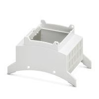 Góra obudowy BC 53,6 OT U11 KMGY | 2896416 Phoenix Contact