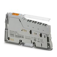 Moduł komunikacyjny IB IL DALI-PAC | 2897910 Phoenix Contact