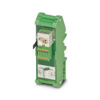 Panel krosowy FL-PP-RJ45-SCC | 2901642 Phoenix Contact