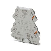 Separator zasilania MINI MCR-2-RPSS-I-I | 2902014 Phoenix Contact