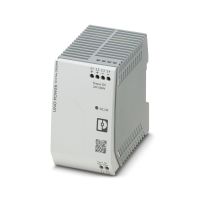 Zasilacz UNO-PS/1AC/24DC/100W, we: 1-faz, wy: 24V DC/100 W | 2902993 Phoenix Contact
