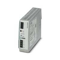 Zasilacz TRIO-PS-2G/3AC/24DC/10 | 2903154 Phoenix Contact
