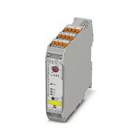 Rozrusznik silnika hubrydowy ELR H3-IES-PT- 24DC/500AC-0,6 | 2903914 Phoenix Contact