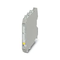 Separator sygnałów MACX MCR-SL-RPSS-2I-2I | 2904089 Phoenix Contact