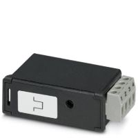 Moduł funkcyjny EEM-IMP-MA600 | 2904313 Phoenix Contact